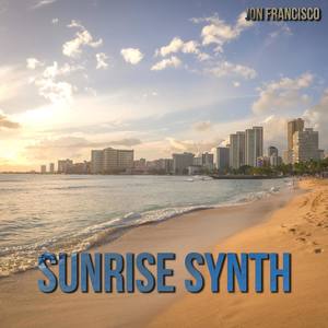 Sunrise Synth