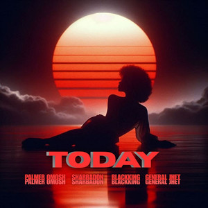 Today (Explicit)