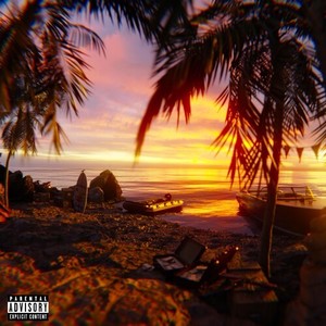 หัวหมุน (Explicit)