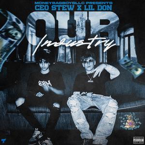 Told Her Friends (Explicit)