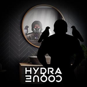 KILLING, ****ING, AND EATING NIGGAS!!! (Explicit)