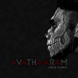 Avathaaram(The Fury)