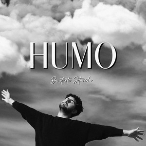 Humo (Explicit)