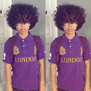 No Discussion (Explicit)