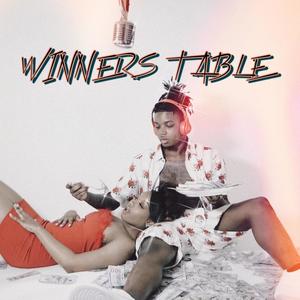 WINNERS TABLE