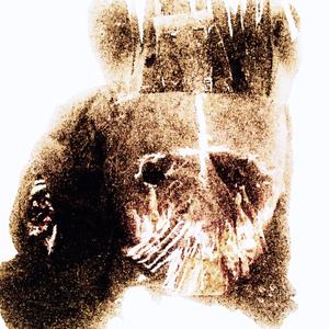 Night Shift/Goodnight