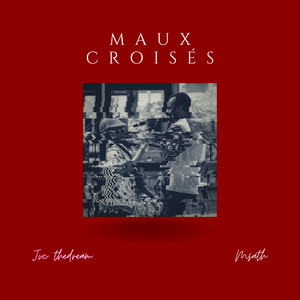 Maux croisés