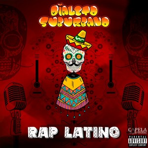 Rap Latino