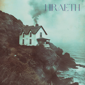 Hiraeth