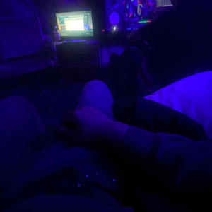 Permanent rest (feat. Baby blitz & Jayy2x) (Explicit)