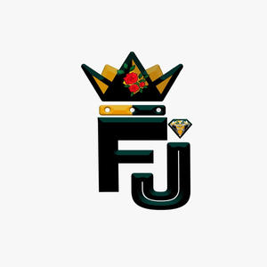 Smoking Kush (Explicit)