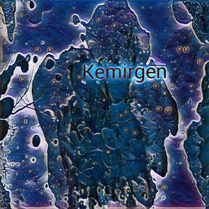 Kemirgen
