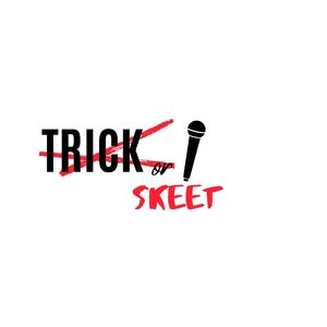 Trick Or Skeet