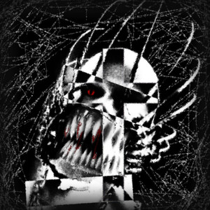 NIEBEZPIECZNE (Explicit)