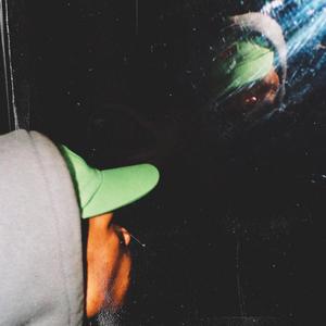 REAL (feat. Ifeanyi Elswith) (Explicit)