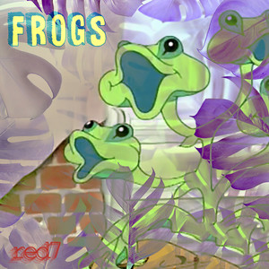 FROGS