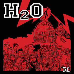 D.C. (Explicit)