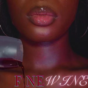 Fine Wine