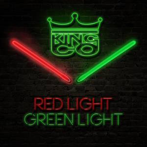 Red Light, Green Light (Clean)