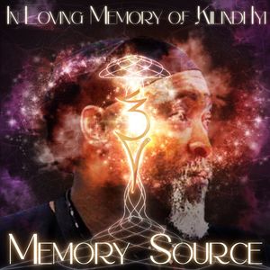 40 grams Kilindi Iyi Tribute (Explicit)