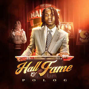 Hall of Fame