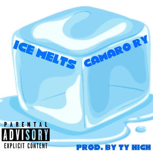 Ice Melts (Explicit)