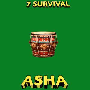 Asha (Explicit)