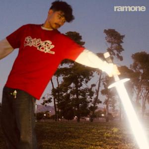 feel good poetry (Explicit)