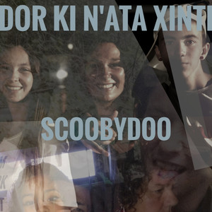 Dor Ki N'ata Xinti