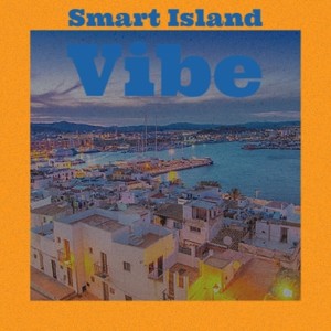 Smart Island Vibe