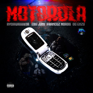 Motorola (Explicit)