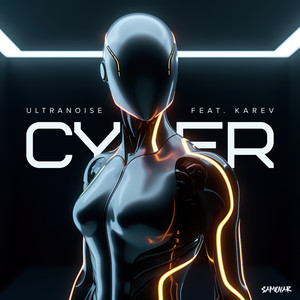 Cyber