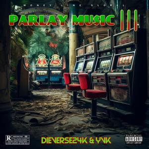 Parlay +240 (Explicit)