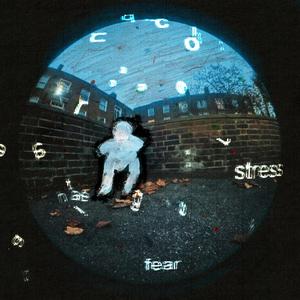 fangzz (Explicit)