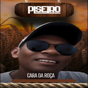 CARA DA ROÇA