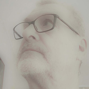 I'm Your Dairy (Inst.)