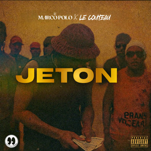 Jeton (Explicit)