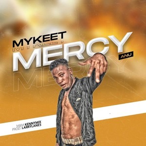 Mercy (Explicit)
