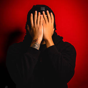 Bend It Over (feat. Tr3TakeFlight) (Explicit)