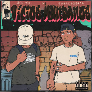 Agradecimento (Explicit)