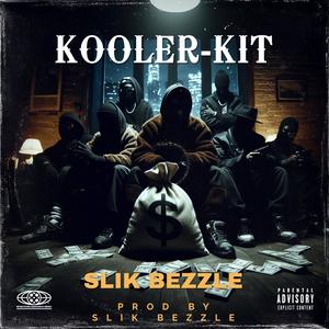 KOOLER KIT