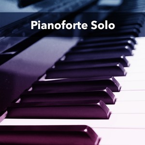 Blu Mare (Pianoforte Solo)