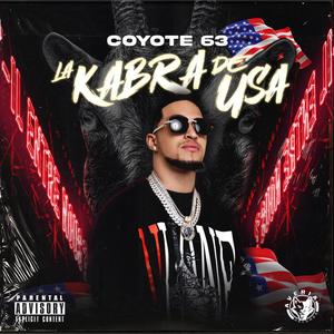 La Kabra De USA