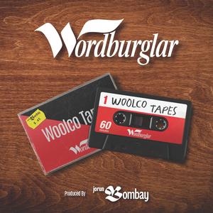 Woolco Tapes (feat. Jorun Bombay) [Explicit]