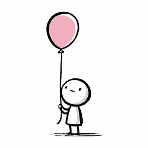 Soledad (feat. S.o.l.o)