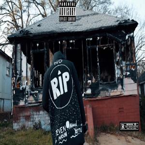 No RiP's (feat. Nevad Yarru) [Explicit]