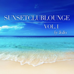 Sunsetclublounge, Vol. I