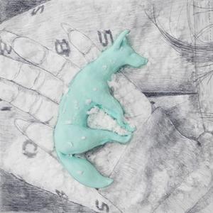 Keaabbtvtlaktslsikssokjoera (Explicit)