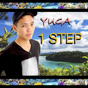 1 Step