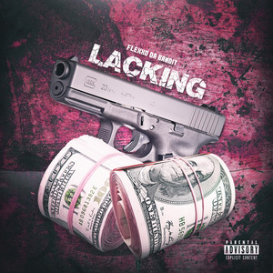 Lacking (Explicit)